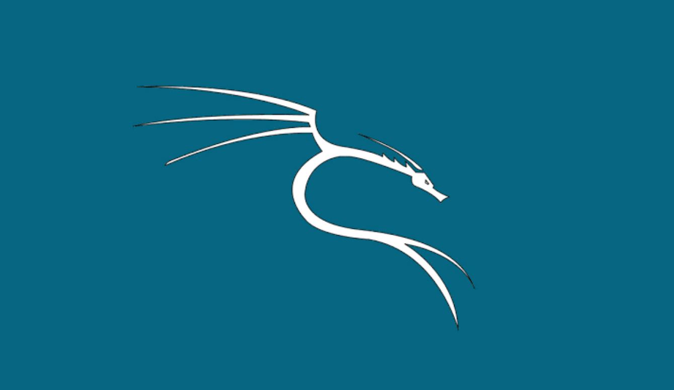 Kali Linux Commands Howsnip