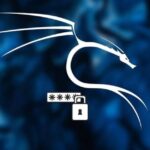 Kali Linux Howsnip