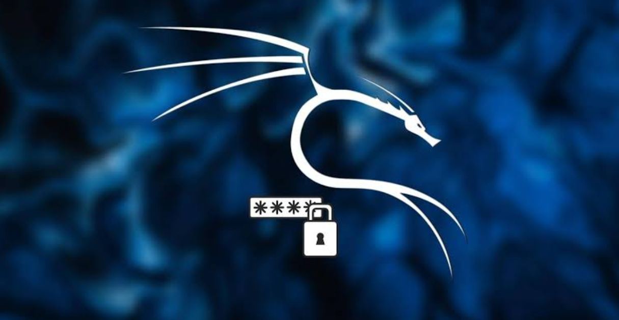Kali Linux Howsnip