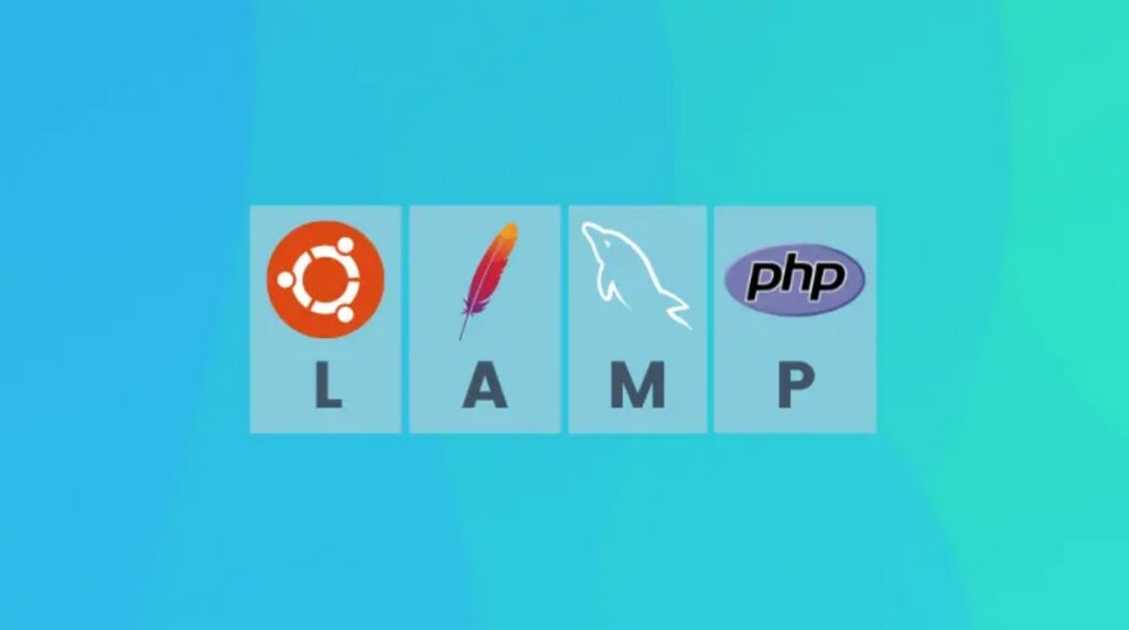 LAMP Stack Howsnip
