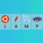 LAMP Stack Howsnip