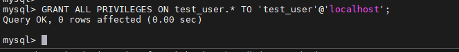 LEMP Install Howsnip