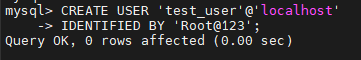 LEMP Install Howsnip