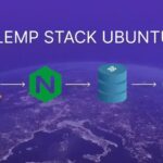 LEMP Stack Howsnip