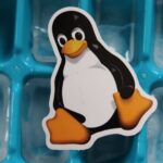 Linux Commands Howsnip