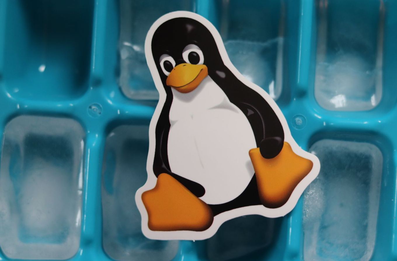 Linux Commands Howsnip