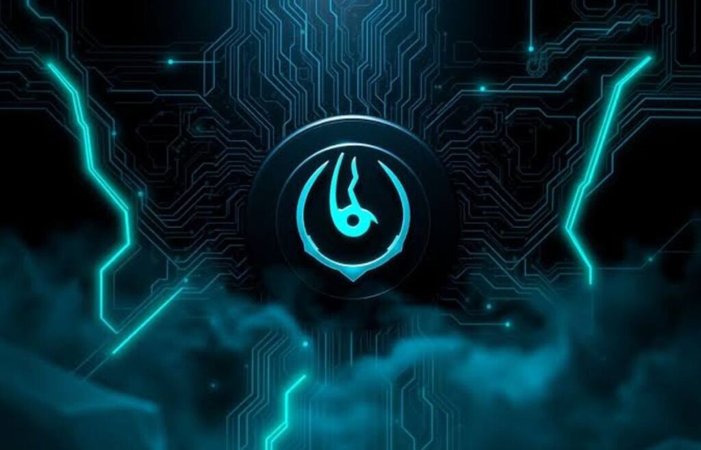 Linux Hardware Information Howsnip