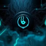 Linux Hardware Information Howsnip