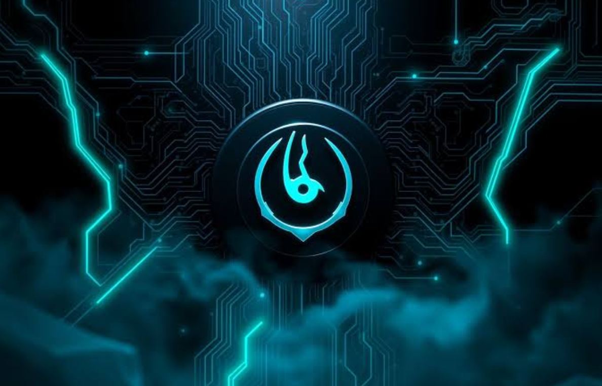 Linux Hardware Information Howsnip