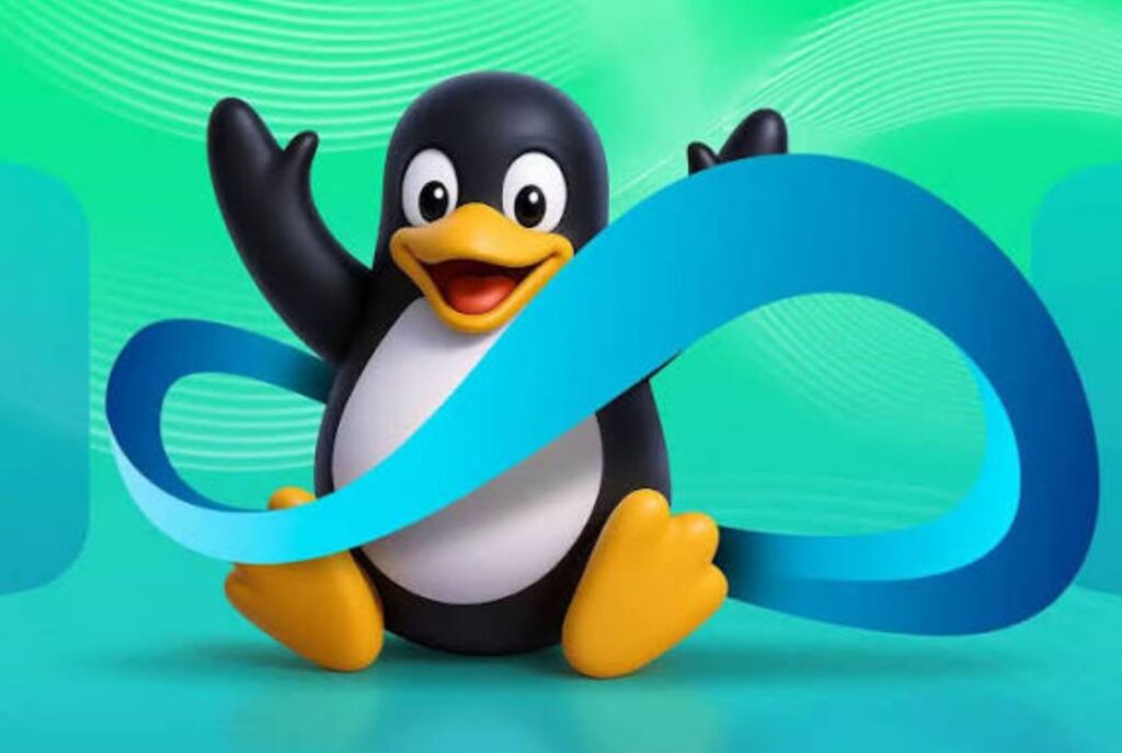 Linux User Activity Howsnip