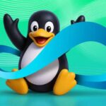 Linux User Activity Howsnip