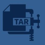 Linux tar Command Tutorial