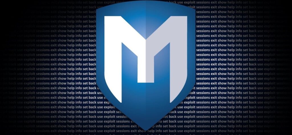 Metasploitable2 Walkthrough