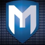 Metasploitable2 Walkthrough