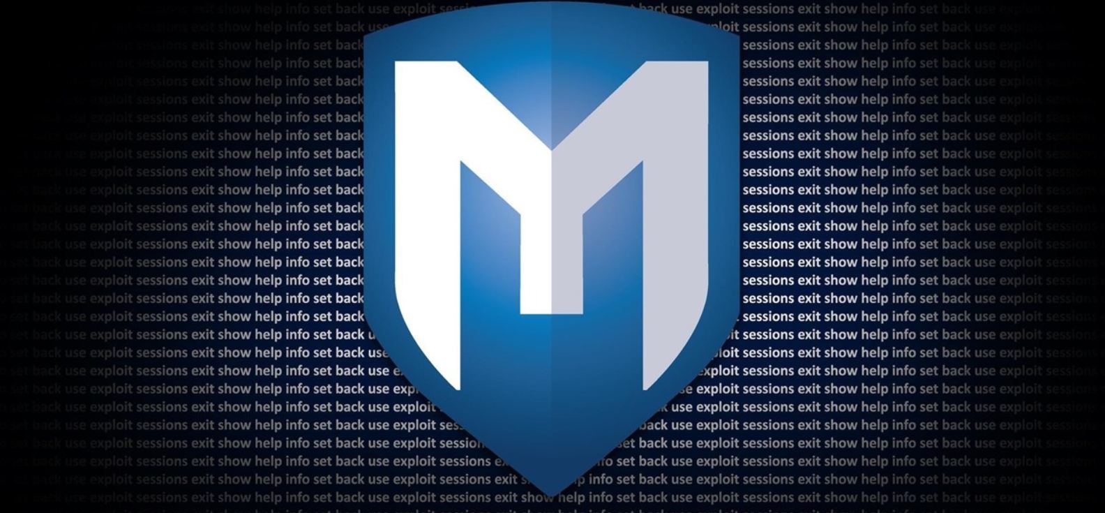 Metasploitable2 Walkthrough
