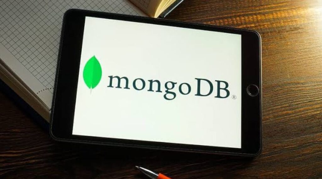 MongoDB Howsnip