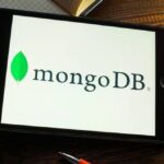 MongoDB Howsnip