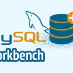 MySQL Workbench Howsnip