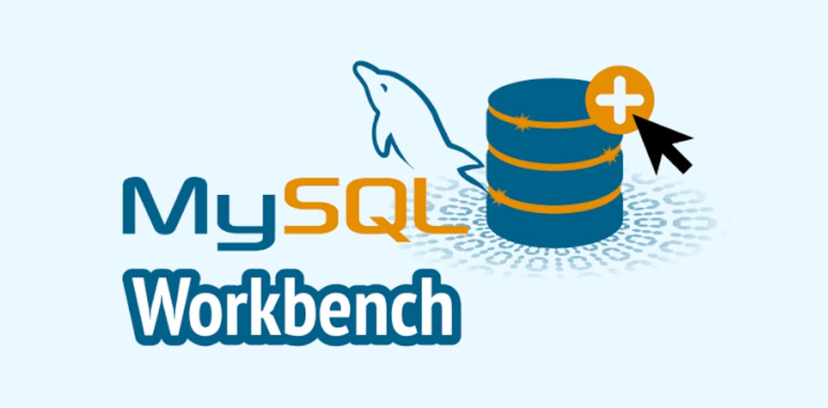 MySQL Workbench Howsnip