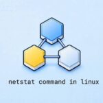 Netstat Command Howsnip