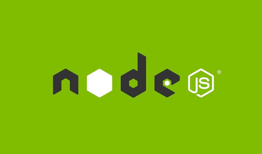 Node.js Application
