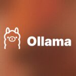 Ollama Install Howsnip