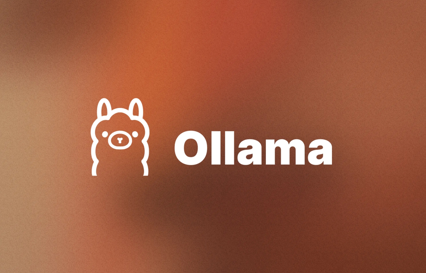 Ollama Install Howsnip