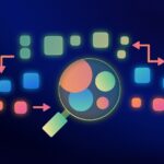 [PHP2Shell] How to Check PHP Servers for CVE-2026-109618 and CVE-2026-109619