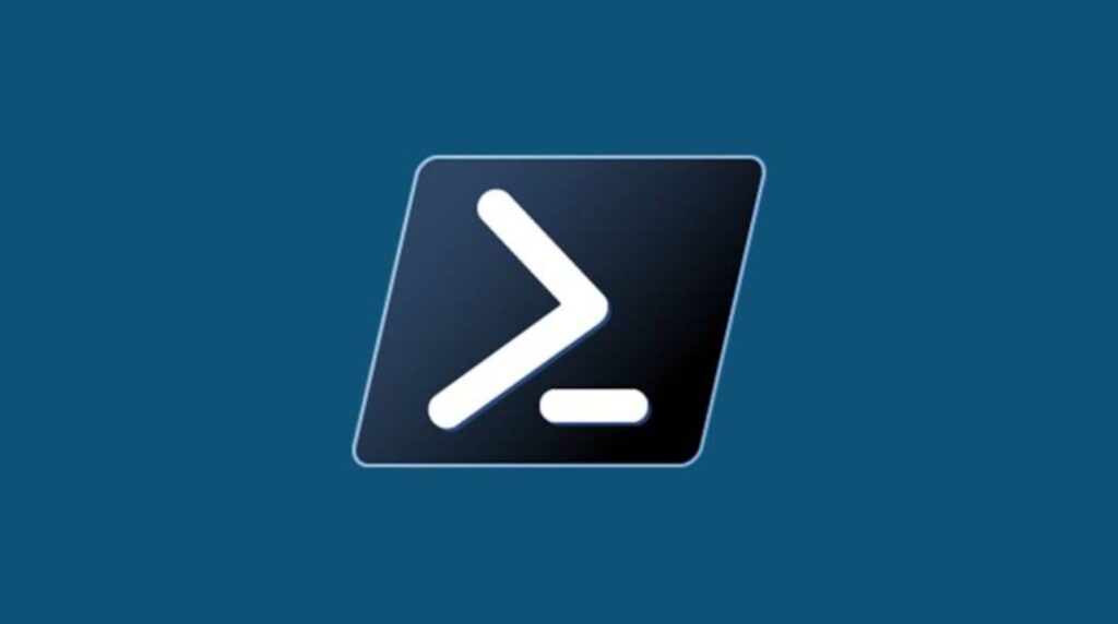 PowerShell Commands Howsnip