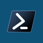 PowerShell Commands Howsnip