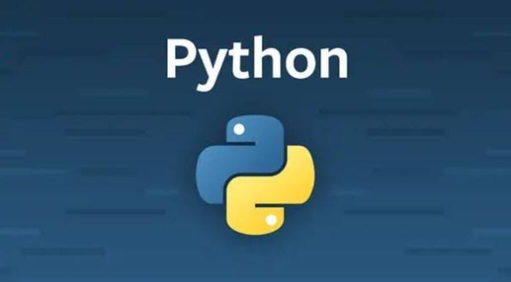 Python HTTP Server Howsnip