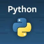 Python HTTP Server Howsnip