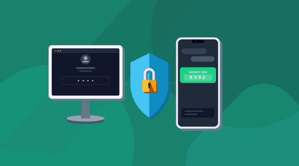 SSH Two-Factor Authentication Howsnip