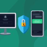 SSH Two-Factor Authentication Howsnip