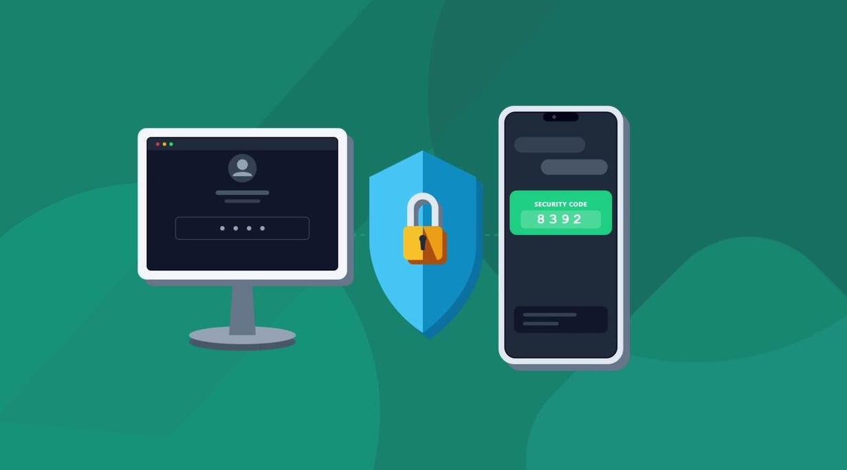 SSH Two-Factor Authentication Howsnip