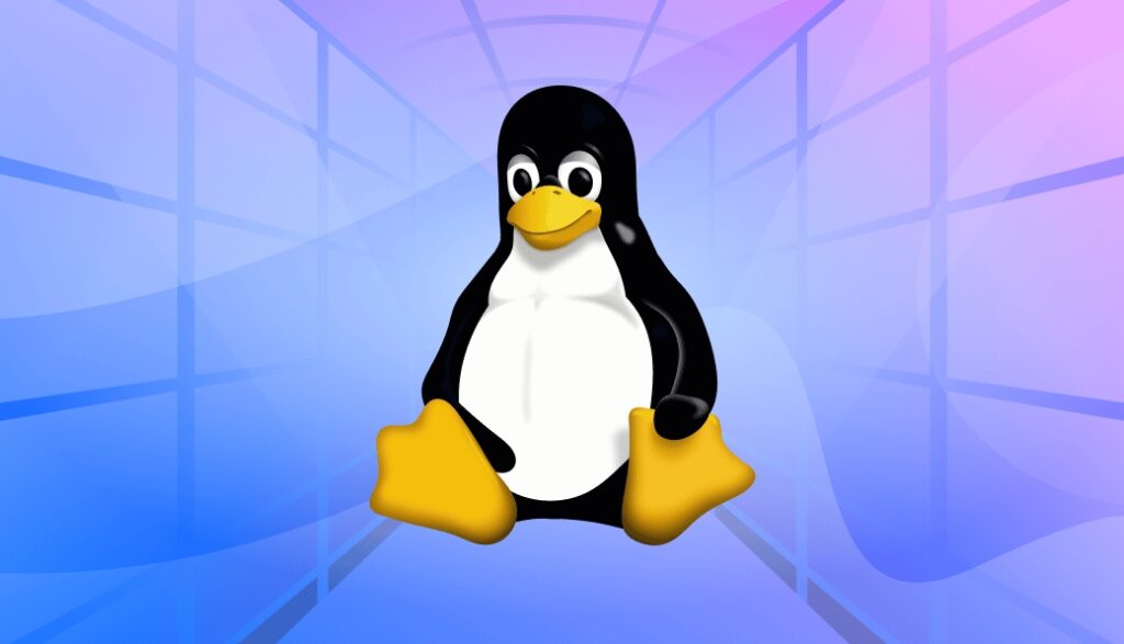 Sysstat Command Linux Howsnip