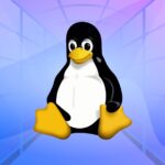 Sysstat Command Linux Howsnip