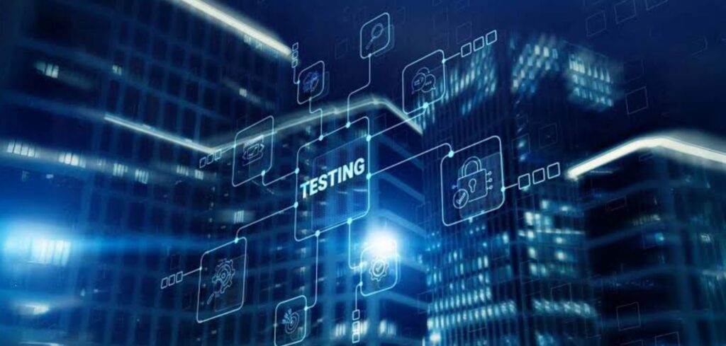 Testing Connectivity Linux Howsnip