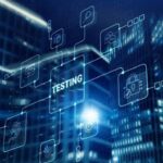 Testing Connectivity Linux Howsnip