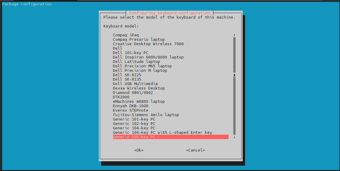 Top Things Kali Linux Howsnip