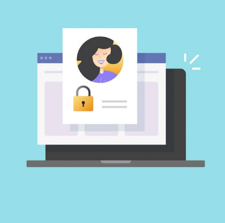 Track User Logins