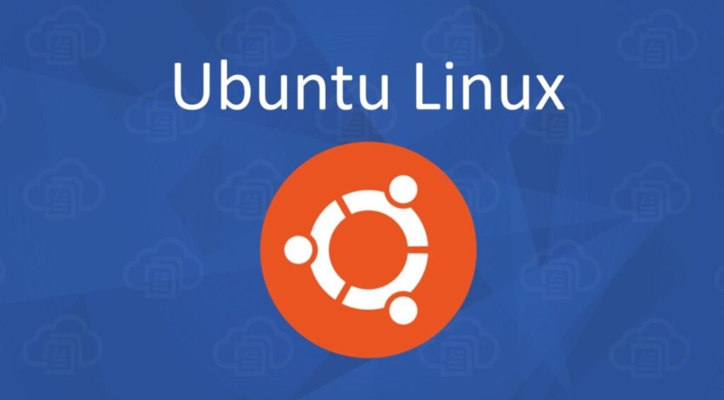 Ubuntu Server Setup Howsnip