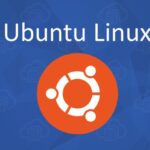 Ubuntu Server Setup Howsnip