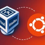Ubuntu Server VirtualBox Howsnip