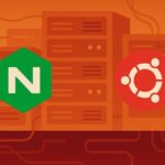 Ubuntu Server with Nginx