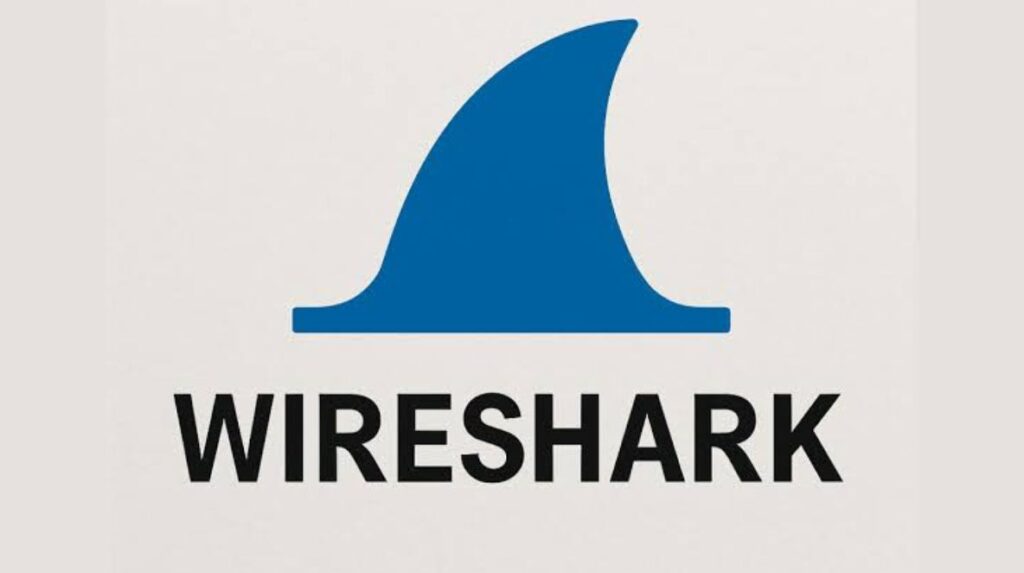 Wireshark Filters Howsnip