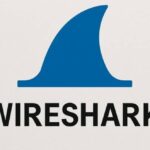 Wireshark Filters Howsnip