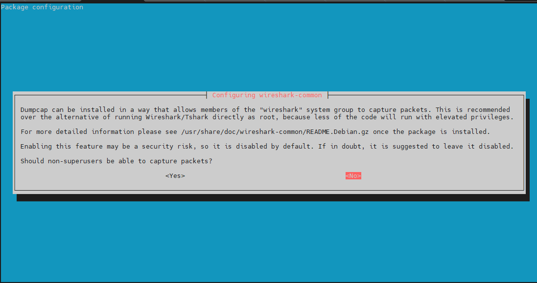 Wireshark Filters Howsnip