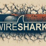 Wireshark Investigation Howsnip